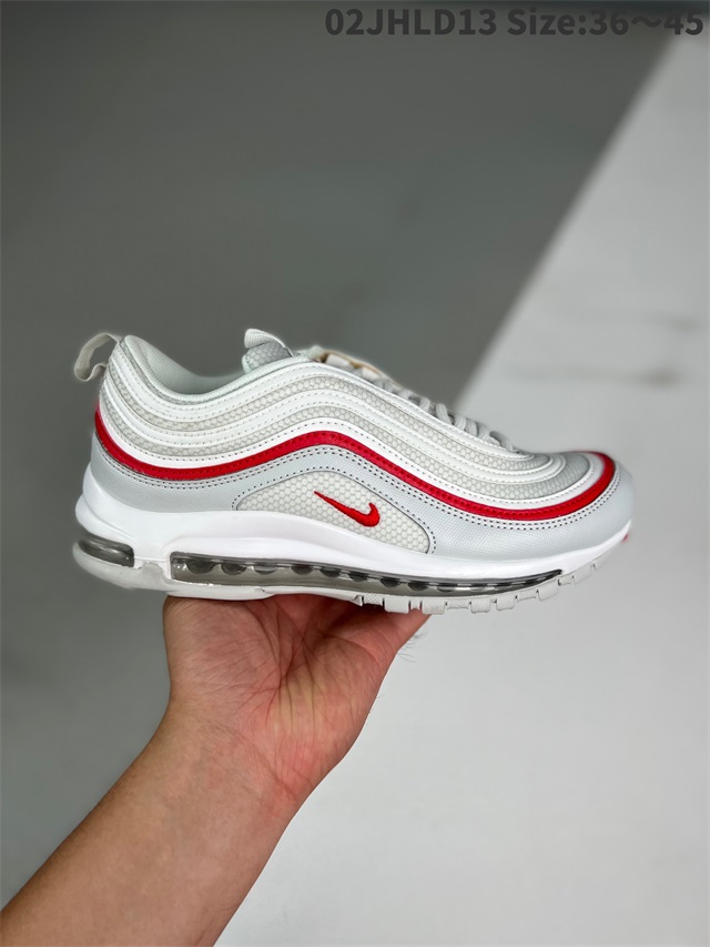 men air max 97 shoes 2022-12-7-043